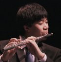 copy of Sho_Kato_Compessed_2