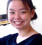 Belinda_Chen_3